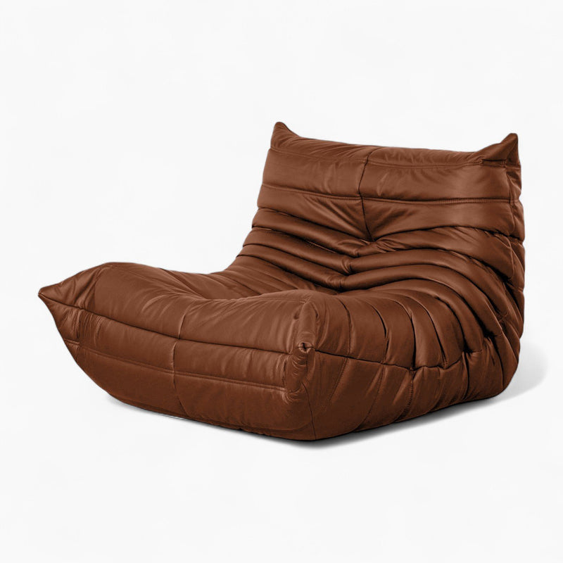 Einzelsitzer Togo Sofa Lounge