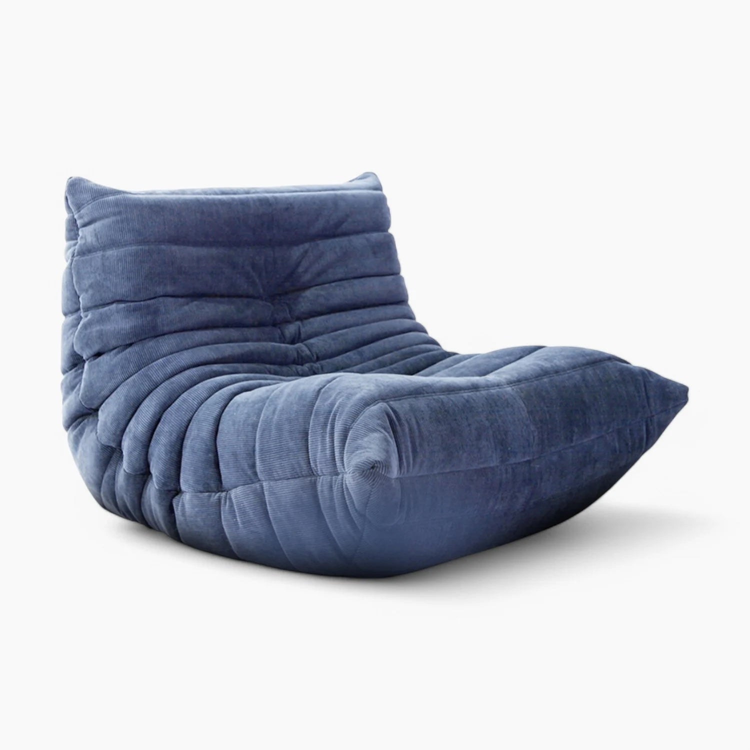 Einzelsitzer Togo Sofa Lounge