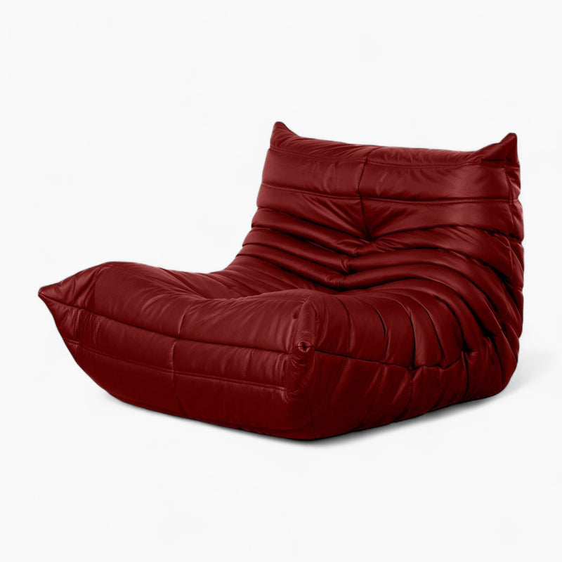 Einzelsitzer Togo Sofa Lounge