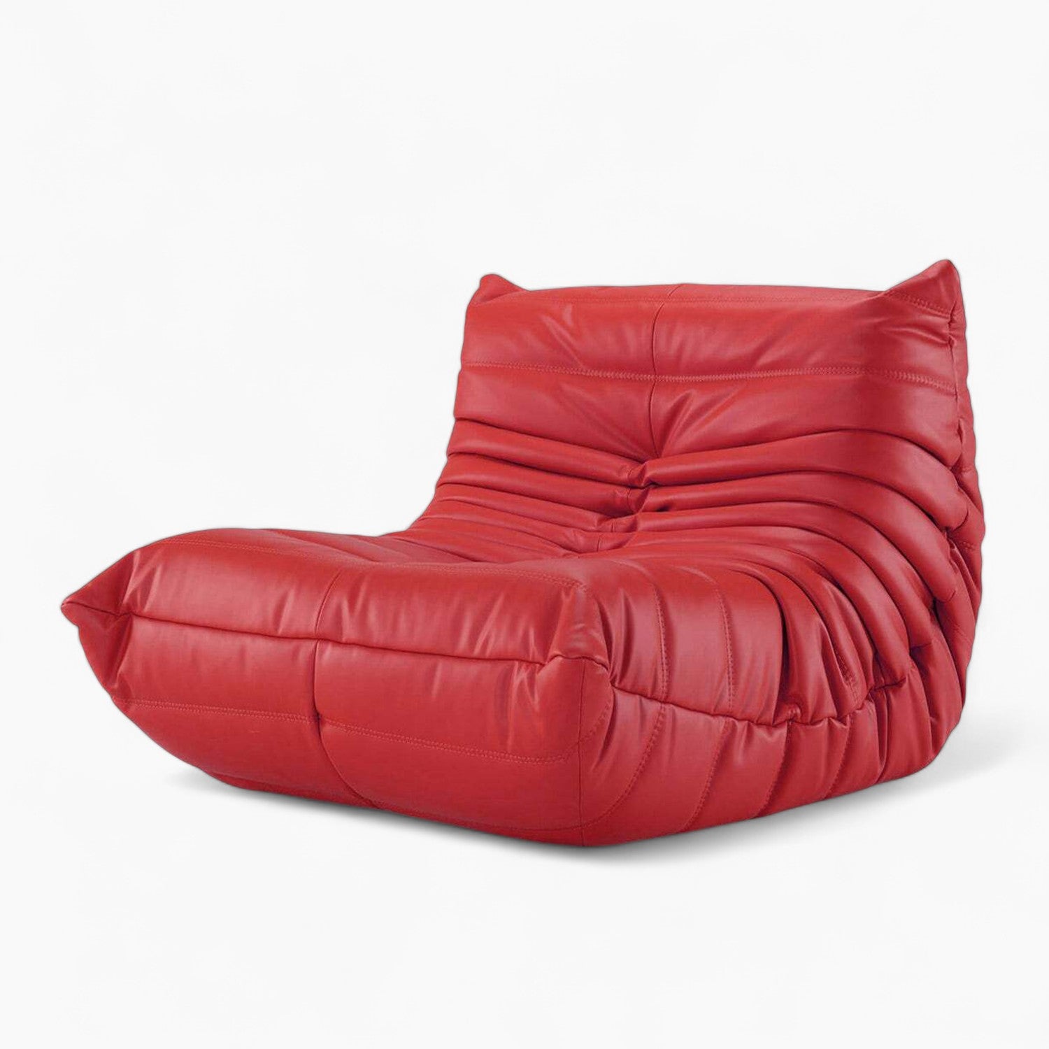 Einzelsitzer Togo Sofa Lounge