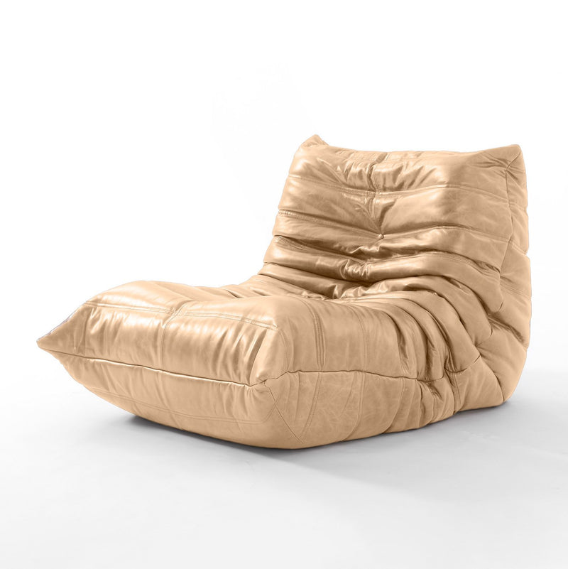 Einzelsitzer Togo Sofa Lounge