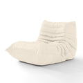 Einzelsitzer Togo Sofa Lounge