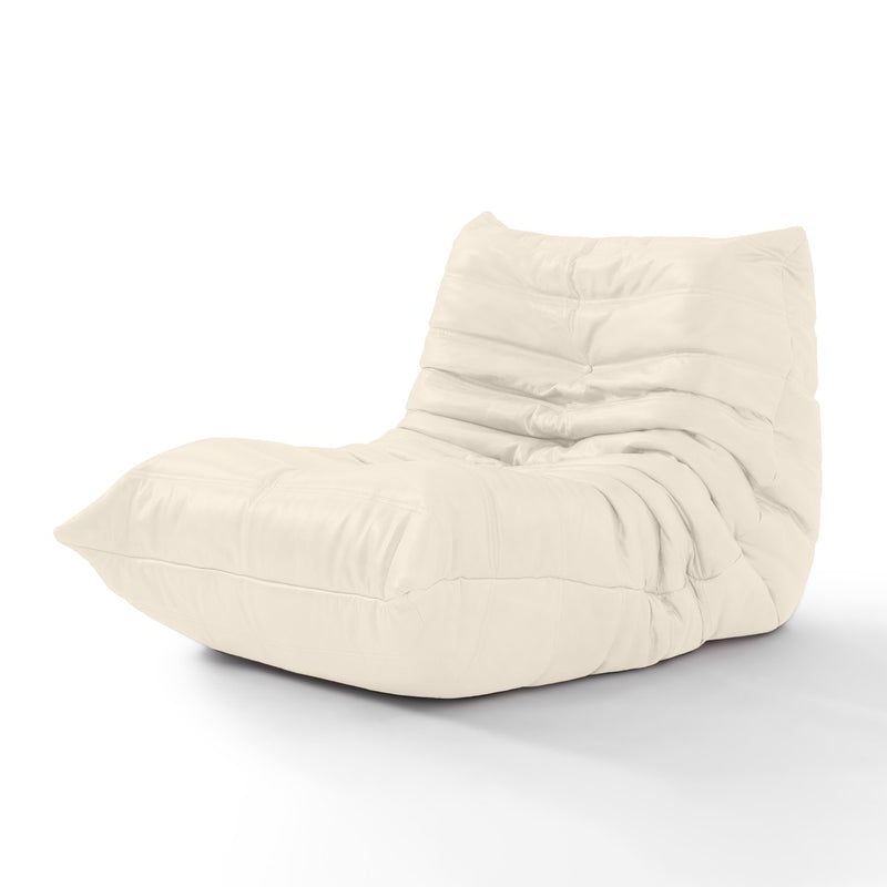 Einzelsitzer Togo Sofa Lounge