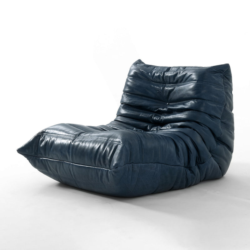 Einzelsitzer Togo Sofa Lounge
