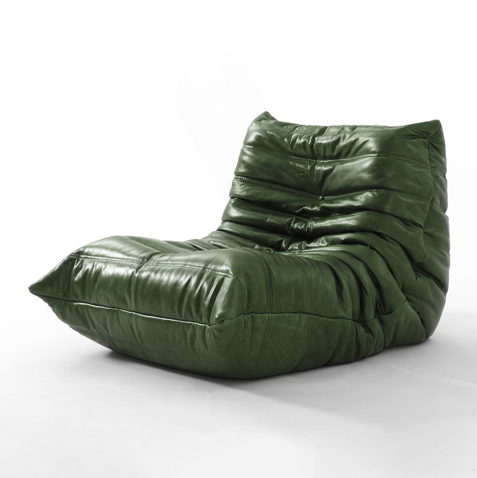 Einzelsitzer Togo Sofa Lounge