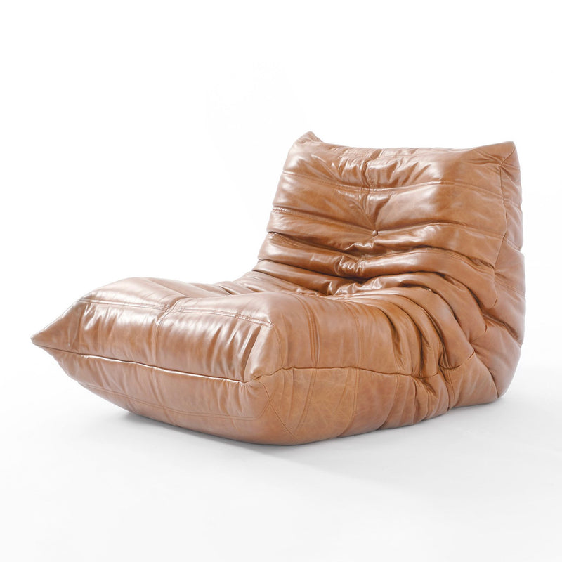 Einzelsitzer Togo Sofa Lounge