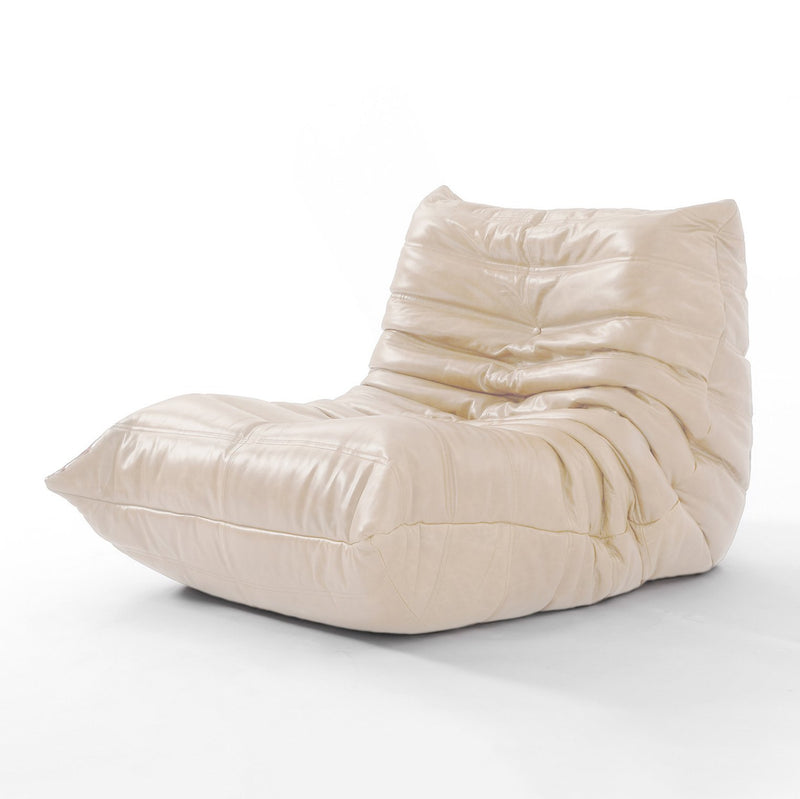 Einzelsitzer Togo Sofa Lounge