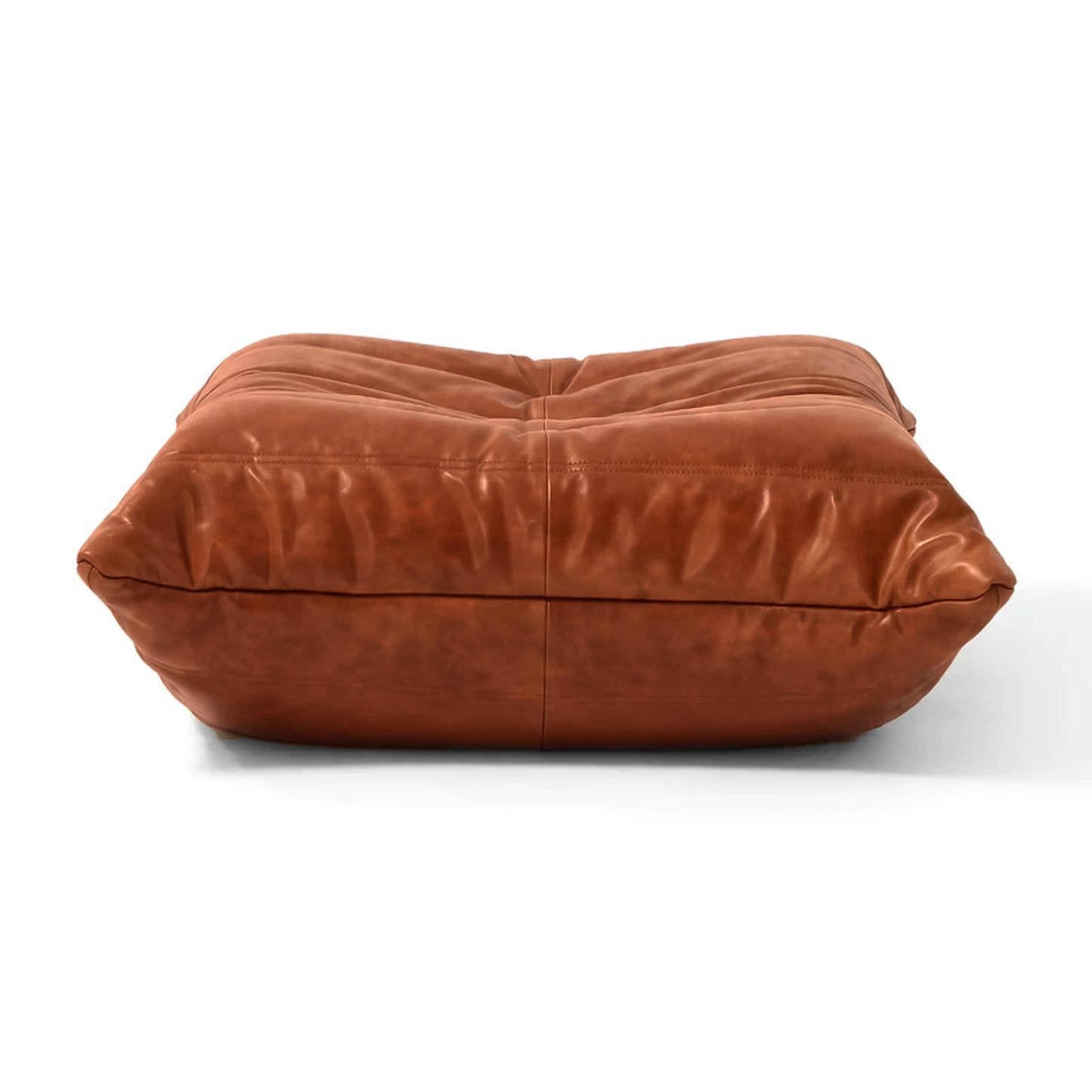 Modularer Togo Hocker