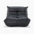 Einzelsitzer Togo Sofa Lounge