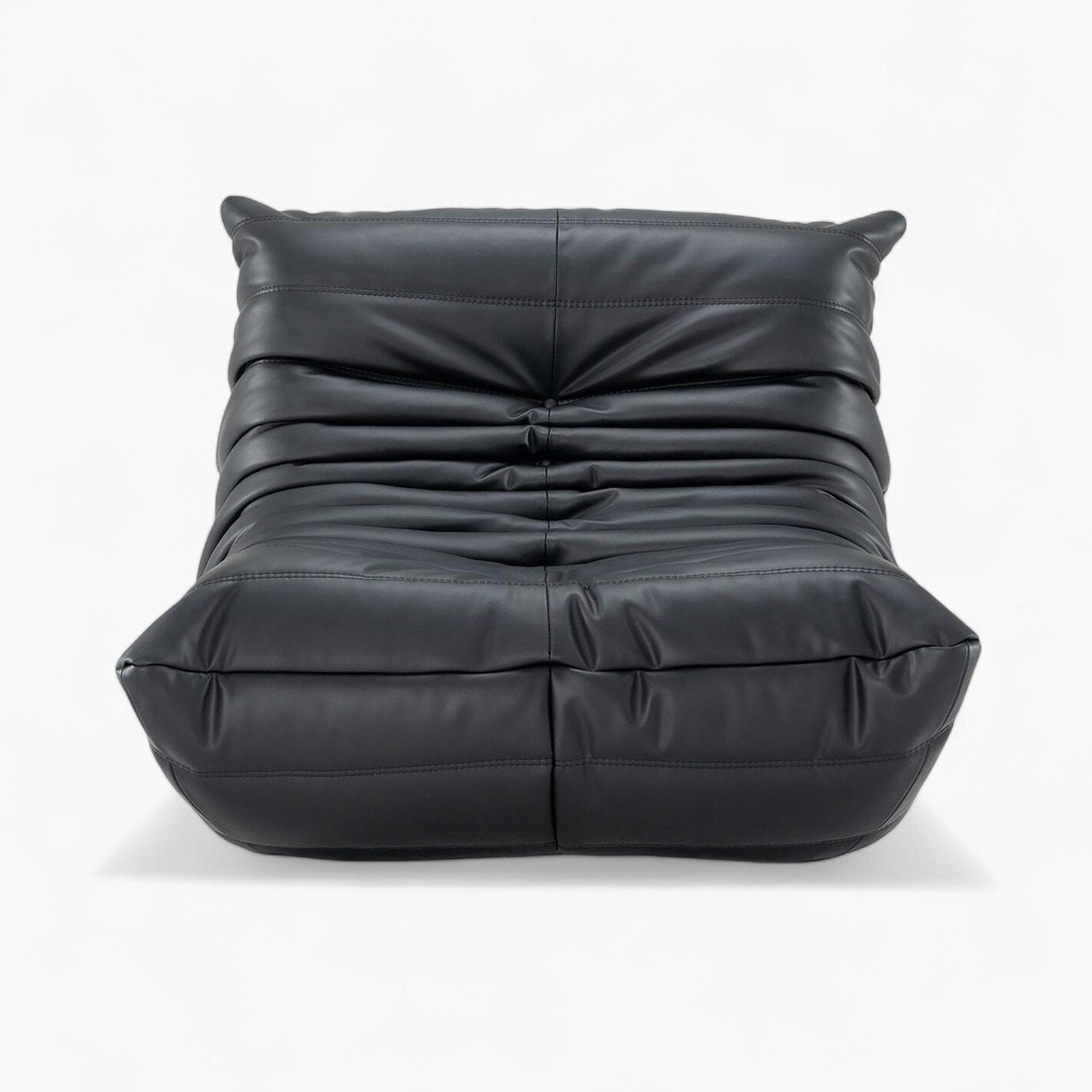 Einzelsitzer Togo Sofa Lounge