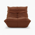 Einzelsitzer Togo Sofa Lounge