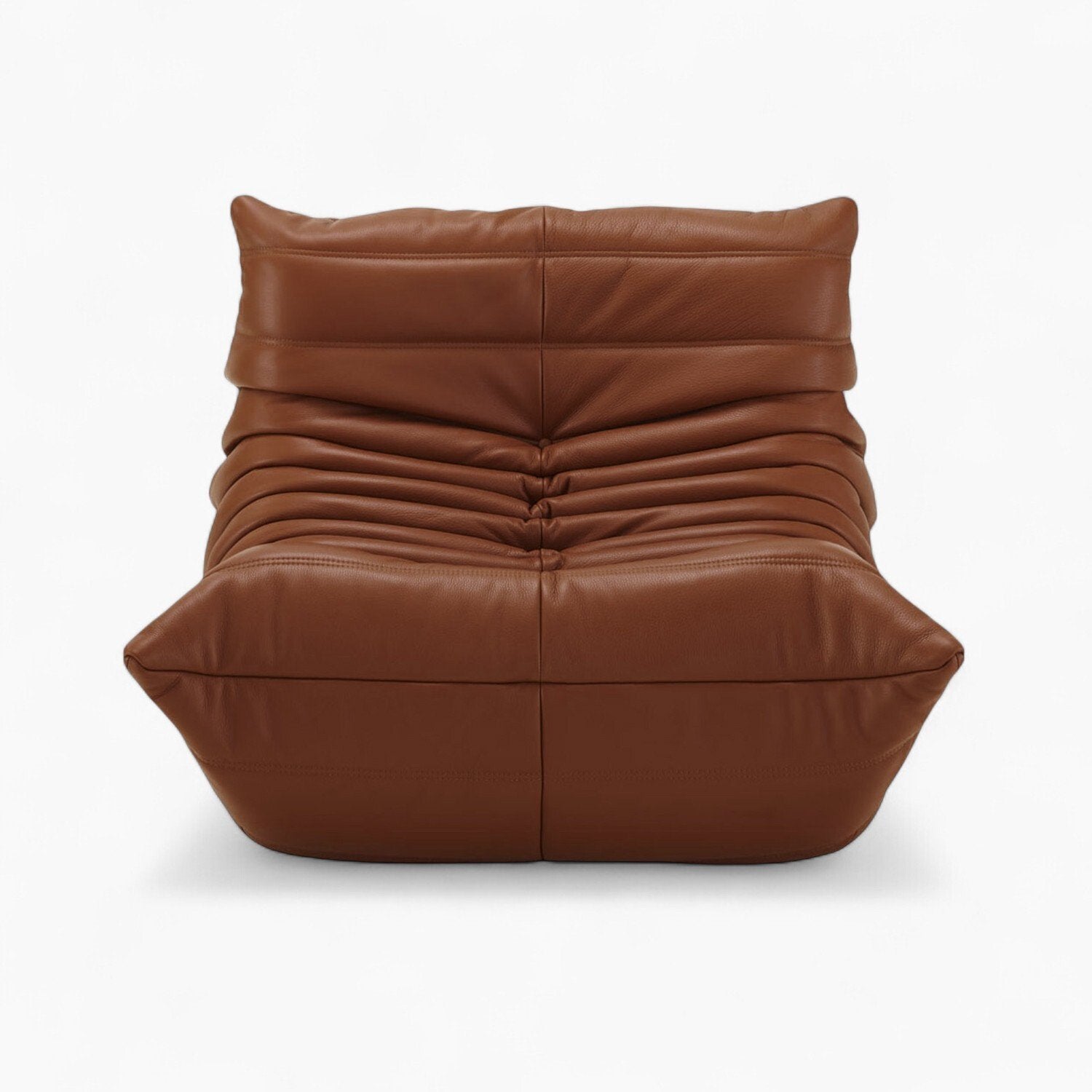 Einzelsitzer Togo Sofa Lounge
