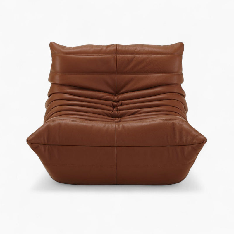 Einzelsitzer Togo Sofa Lounge
