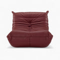 Einzelsitzer Togo Sofa Lounge