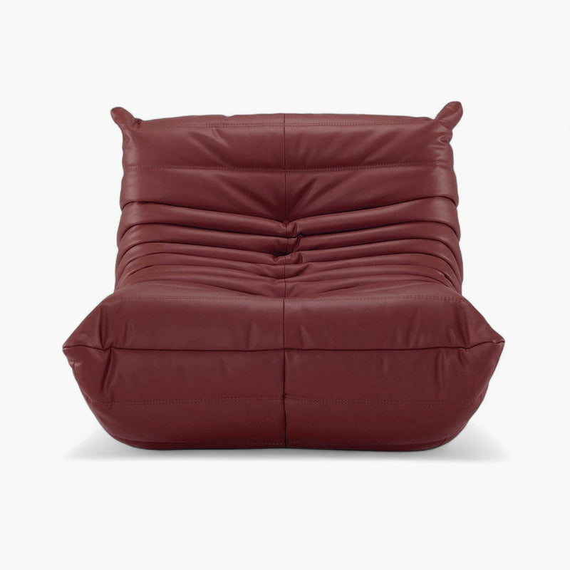 Einzelsitzer Togo Sofa Lounge