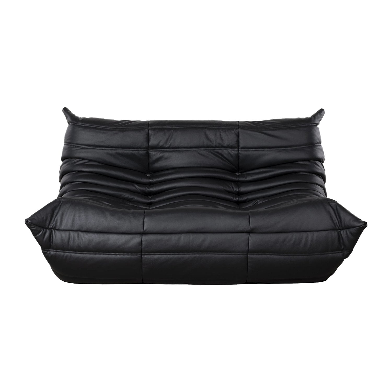 Togo Design Zweisitzer-Sofa