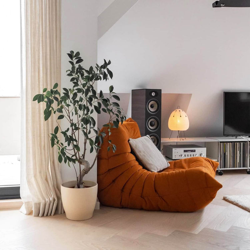 Einzelsitzer Togo Sofa Lounge