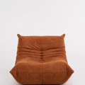 Einzelsitzer Togo Sofa Lounge