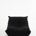 Einzelsitzer Togo Sofa Lounge