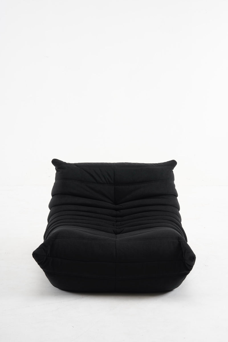 Einzelsitzer Togo Sofa Lounge