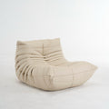 Einzelsitzer Togo Sofa Lounge