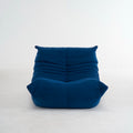 Einzelsitzer Togo Sofa Lounge