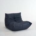 Einzelsitzer Togo Sofa Lounge