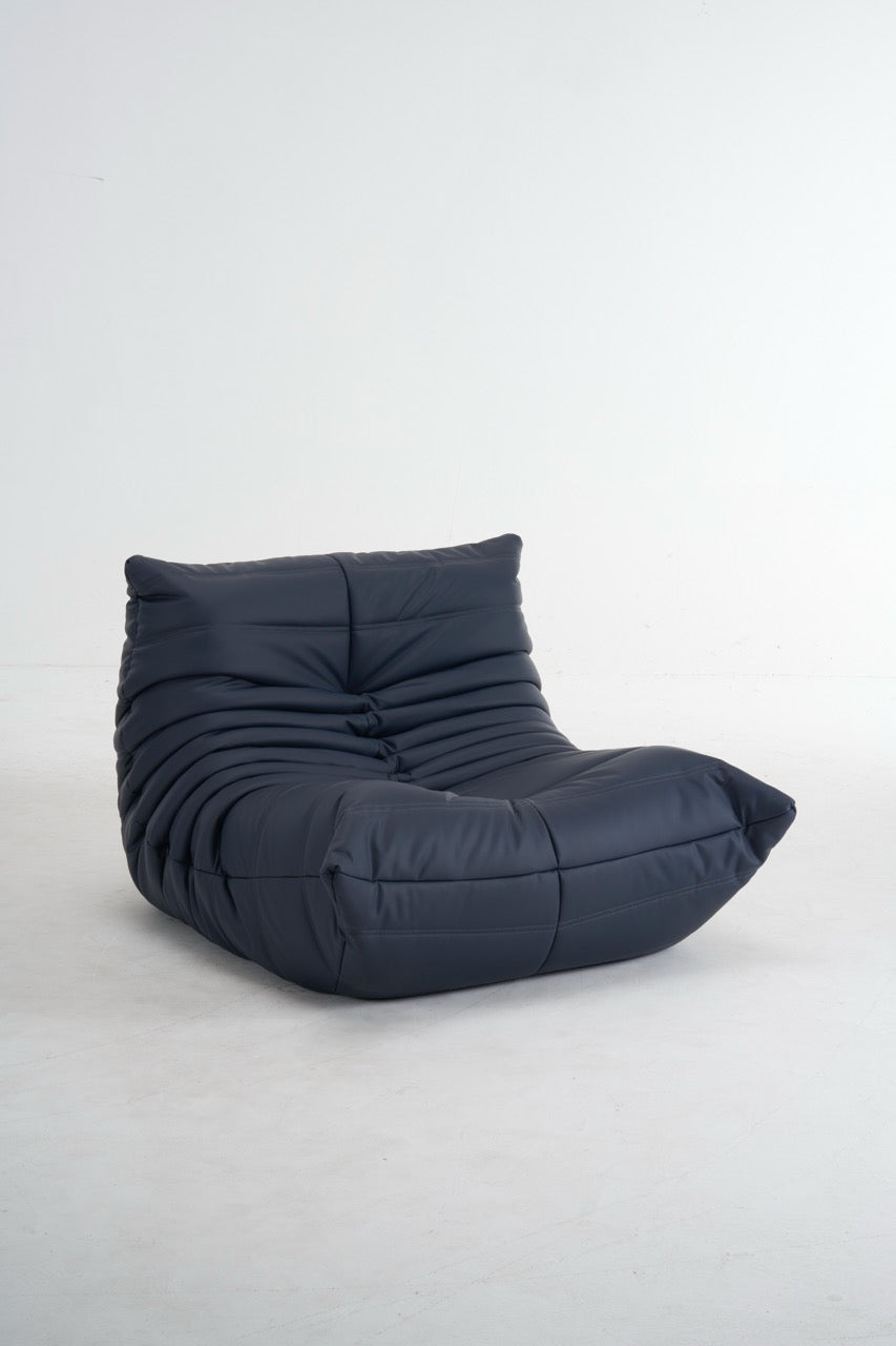 Einzelsitzer Togo Sofa Lounge