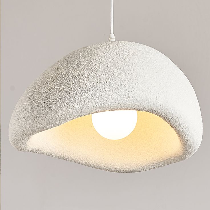 Loftlampe – Cloud Lineare Pendelleuchte, Verstellbar, E27 Max 60W