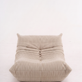 Einzelsitzer Togo Sofa Lounge