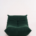 Einzelsitzer Togo Sofa Lounge