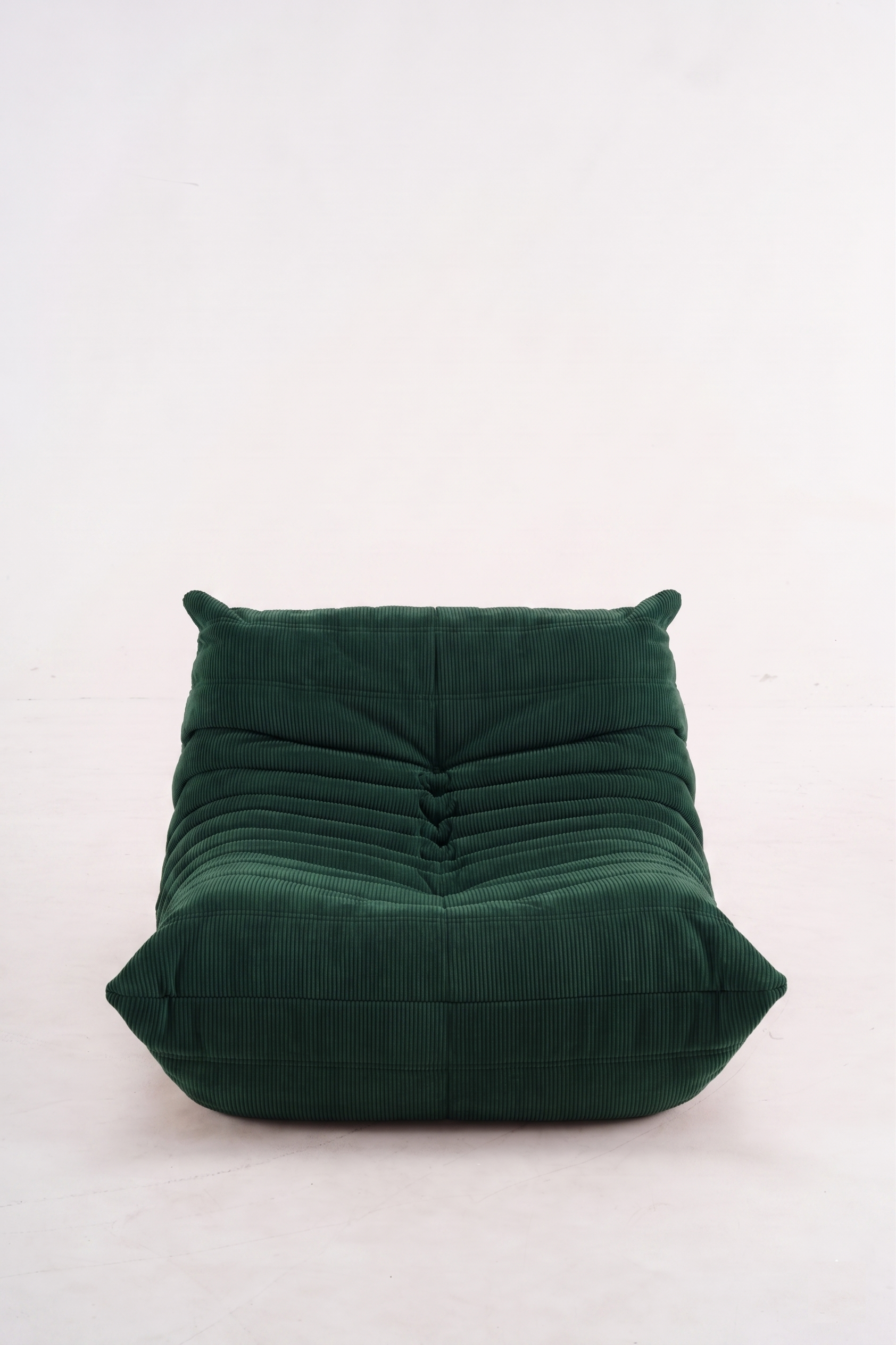 Einzelsitzer Togo Sofa Lounge