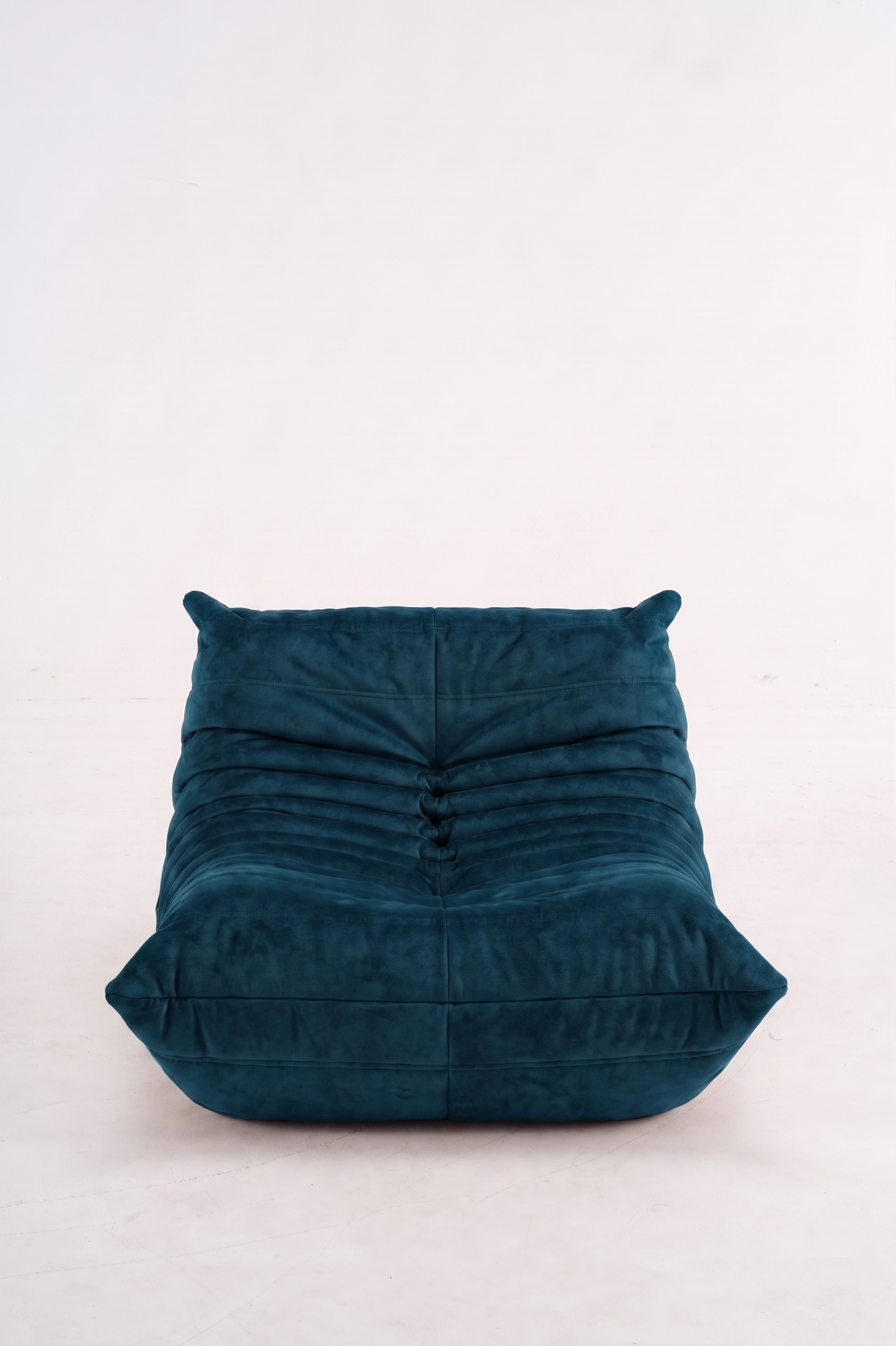 Einzelsitzer Togo Sofa Lounge