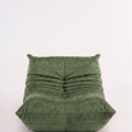 Einzelsitzer Togo Sofa Lounge