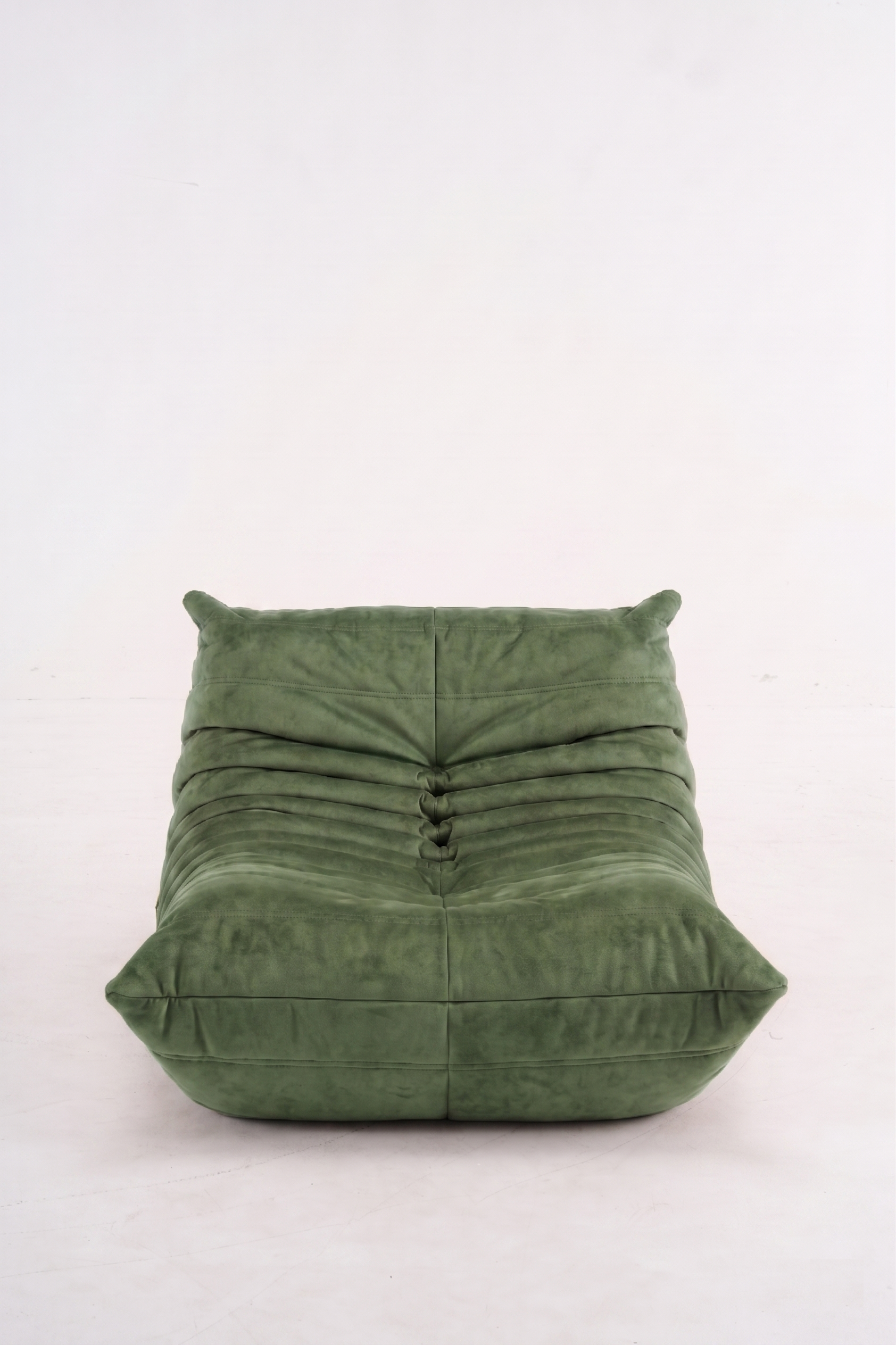 Einzelsitzer Togo Sofa Lounge