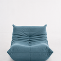 Einzelsitzer Togo Sofa Lounge