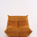 Einzelsitzer Togo Sofa Lounge